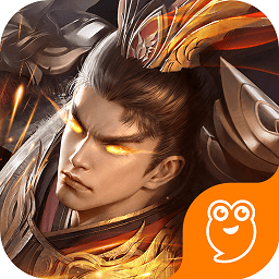 醉红楼内购最新版 Logo