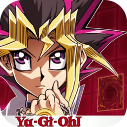 神创卡牌无限金币版 Logo